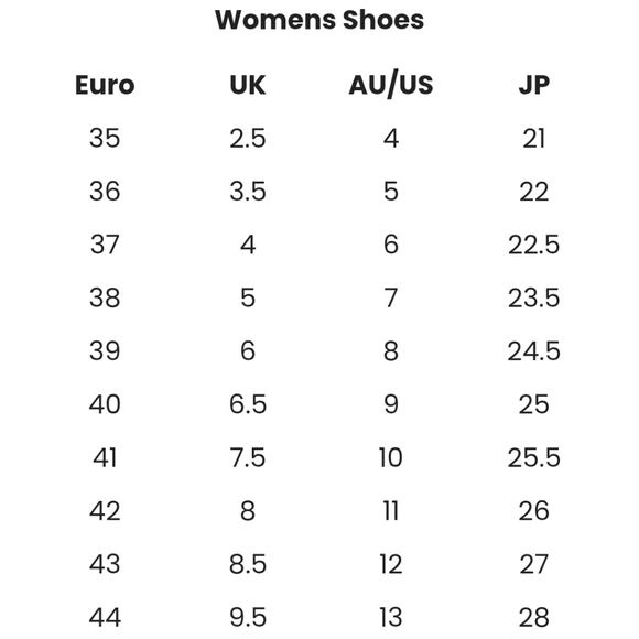 NWT Irregular Choice Vernon Burgundy Brocade Loafers, Size 41 / 10 - Picture 6 of 6